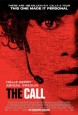 The Call (II)