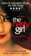 The Nasty Girl