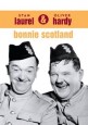 Bonnie Scotland