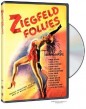 Ziegfeld Follies