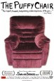 The Puffy Chair
