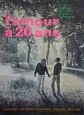 Love at Twenty