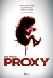 Proxy (I)