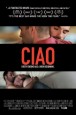 Ciao