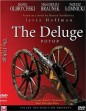 The Deluge