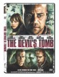 The Devil's Tomb