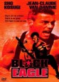 Black Eagle