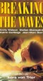 Breaking the Waves