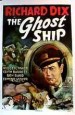 The Ghost Ship