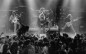 The Decline of Western Civilization Part II: The Metal Years