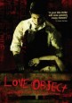 Love Object