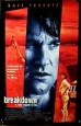 Breakdown (I)