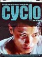 Cyclo