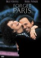 Forget Paris