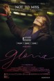 Gloria (II)
