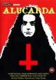 Alucarda