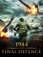Tali-Ihantala 1944