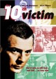 The 10th Victim