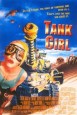 Tank Girl