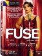 Fuse