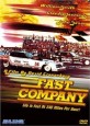 Fast Company