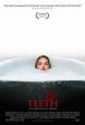 Teeth (I)