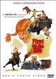 Pippi on the Run