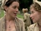 Miss Austen Regrets