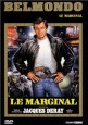 Le marginal
