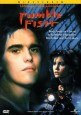 Rumble Fish