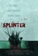 Splinter (I)