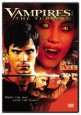 Vampires: The Turning