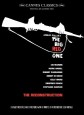 The Big Red One