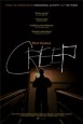 Creep (I)