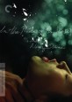 In the Realm of the Senses