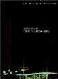 The Vanishing