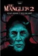 The Mangler 2
