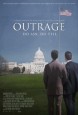 Outrage (I)