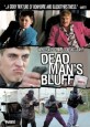 Blind Man's Bluff