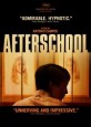 Afterschool