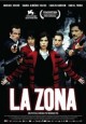 The Zone