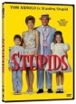 The Stupids