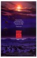 Red Dawn