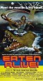 Eaten Alive