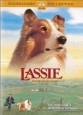 Lassie