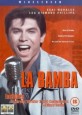 La Bamba