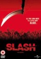 Slash