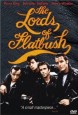 The Lord's of Flatbush