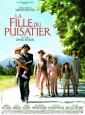 The Well-Digger's Daughter