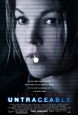 Untraceable